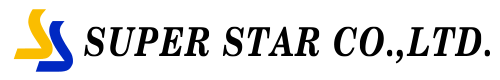 SUPER STAR CO., LTD.