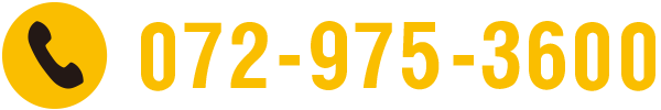 072-975-3600